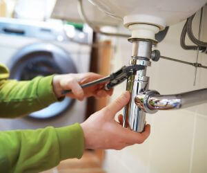 About Septic Pumping Service Oldhams, VA